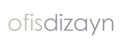Ofis Dizayn Büro Mobilyaları